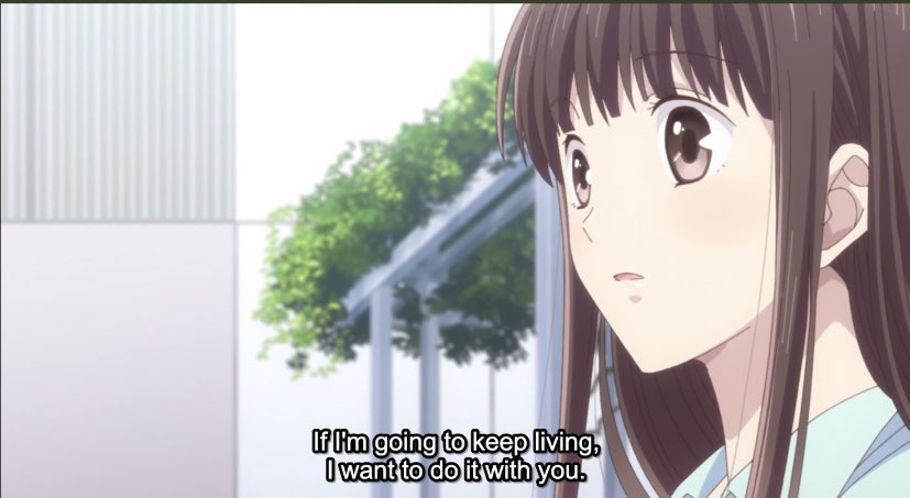 kyoruyeye's tweet image. kyo’s development &amp;gt;&amp;gt;&amp;gt;&amp;gt;