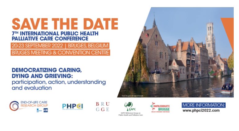 gemma_allen1's tweet image. Not quite as last minute as #PHPCI2019 (@ShazzaHudson remember?!) but #PHPCI2022 abstracts are ready to submit 📧 🤞