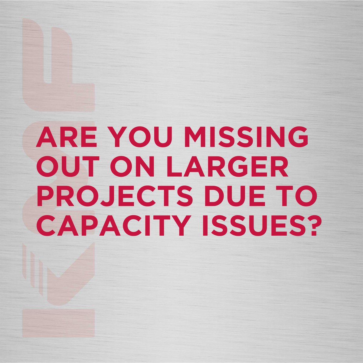 Choose KMF Precision Engineering as your sub-contract machining services partner. Our varied capabilities allow us to support a one-stop contract solution across multiple sectors. 
kmf.co.uk/cnc-machining.… ​

#cncmachining #qualityinspection #manufacturing #ukmanufacturing