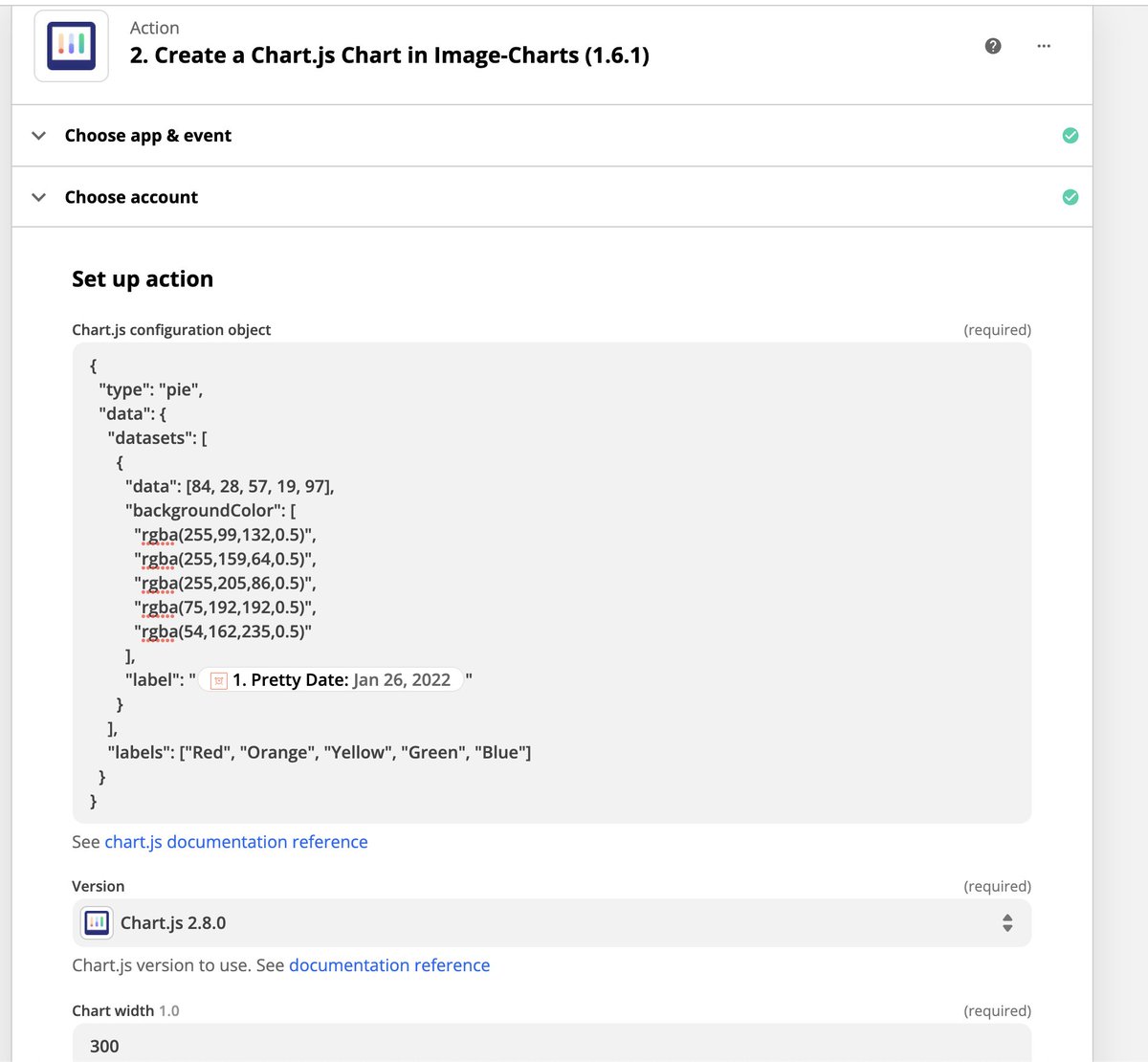 🌟 NEW: build <a href="/chartjs/">Chart.js</a> image charts directly from <a href="/zapier/">Zapier</a>!