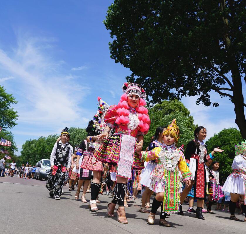 ilovemylife5's tweet image. #StormLakeTimes is a @netflix series pleading to be made. It was Like at first sight of the twinkle in Art Cullen’s 2.6 GPA eye. 27 language Storm Lake has rich backstory possibilities. @SLTimes Art drops gems is this @pubstory📌 @JMLudes👏🏾@gwaynemiller👏🏿@rhodeislandpbs #Iowa