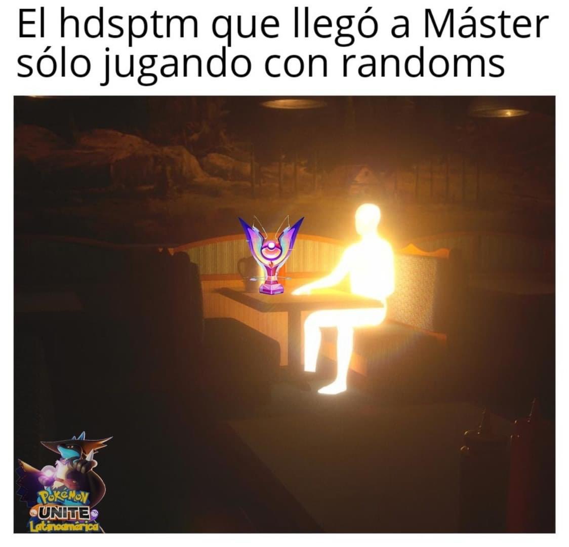 charto24's tweet image. Me presento soy Sergio, Charto pa los cuates 🤠