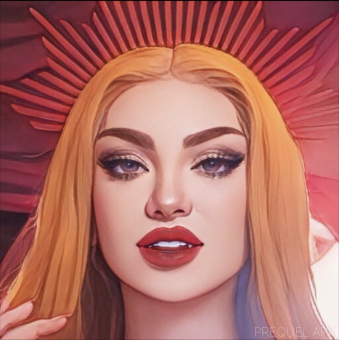 3 pic. I’m obsessed with this filter https://t.co/zyyb30G2o5