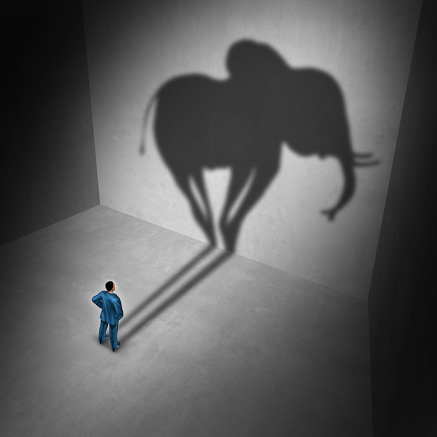 millercathy's tweet photo. Picture your point (or problem) before you create your business writing.
Read more 👉 https://t.co/s49HnZ1Dh2
#SimpleBusinessWriting #BusinessWritingSimple #BusinessWriting https://t.co/pZm586Lpfu