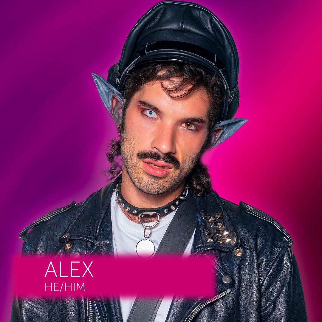 <a href="/pupscritch/">pupscritch</a>