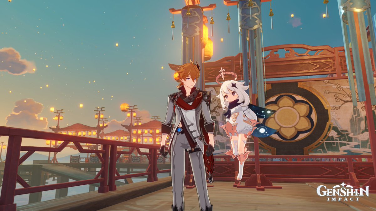 hourlychilde's tweet image. 