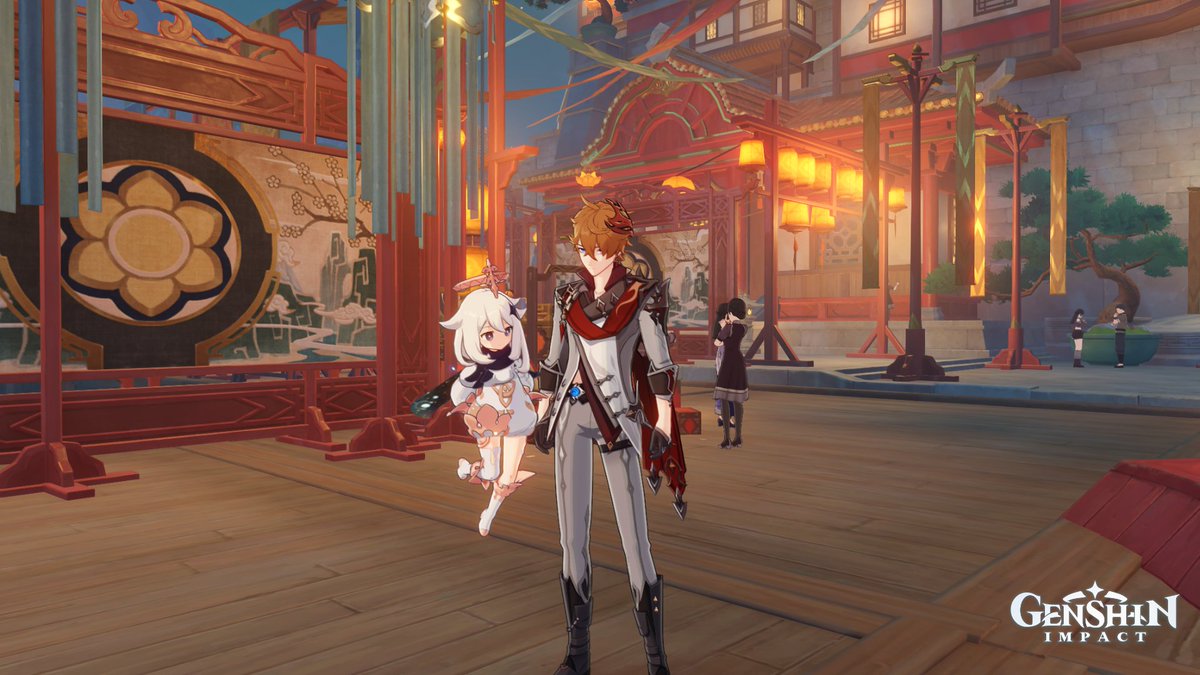 hourlychilde's tweet image. 