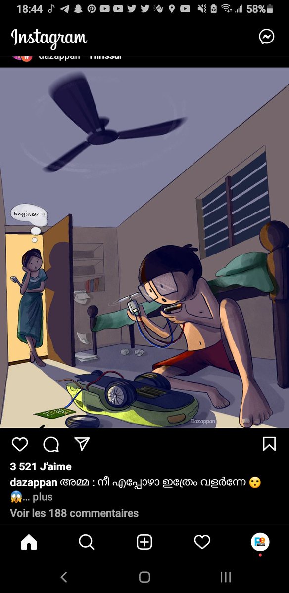 pro__effect's tweet image. On croirait mon enfance #MesCamaradesDeLaSerieF2 du monde entier Big up à vous...