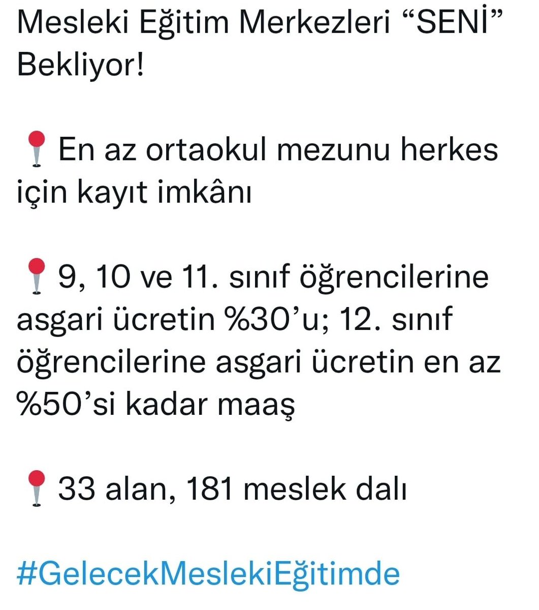 ortahisarhem's tweet photo. https://t.co/99YgPvWkyL