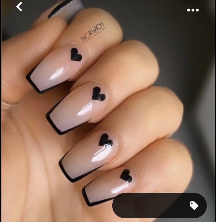 MONROE Press on Nails Champagne Cat Eye Set of 10 Luxury Made to Order Nails  - Etsy