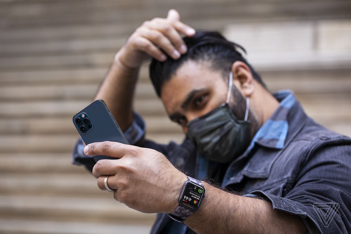 Image of this social media content