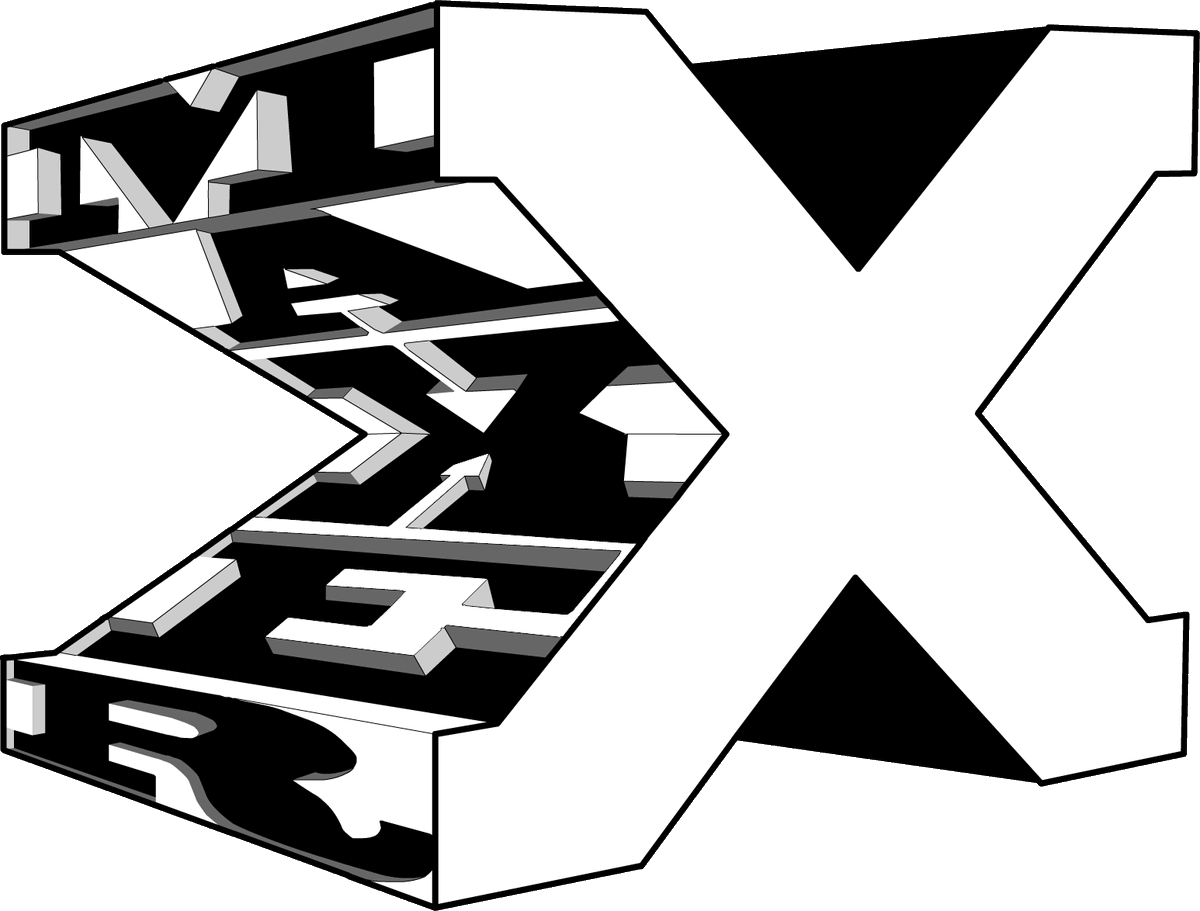 MakerX has found a new home at PAST! The PAST Foundation invites the world to design, construct, and engage in experiences that link learning to life. MakerX celebrates the intersections of creativity and applied technology. 

Follow us as details of MakerX 2022 develop.