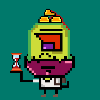 CHATEYES tweet media