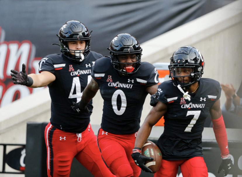 Jordan “BigBaby” Hall tweet media