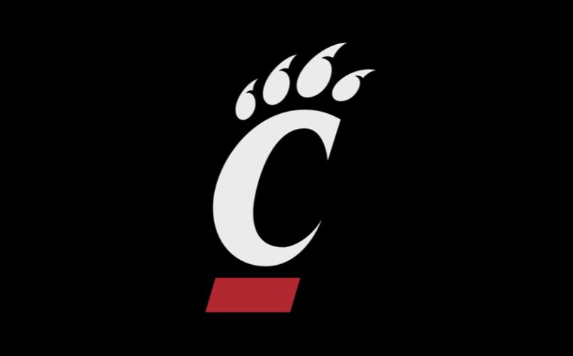 Jordan “BigBaby” Hall tweet media