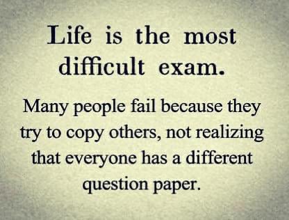 KeepCalmStayPositive (@kcandsp) on Twitter photo 