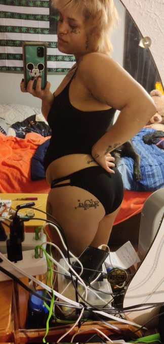 https://t.co/08s7vb1uRU #onlyfans #snapchat #meetup #homemade #videos #roleplay #sellingcontent #buyingcontent<a href="/tag/onlyfans"class="tags">#onlyfans</a><a href="/tag/snapchat"class="tags">#snapchat</a><a href="/tag/meetup"class="tags">#meetup</a><a href="/tag/homemade"class="tags"><span>#homemade</span></a><a href="/tag/roleplay"class="tags"><span>#roleplay</span></a><a href="/tag/videos"class="tags"><span>#videos</span></a><a href="/tag/sellingcontent"class="tags"><span>#sellingcontent</span></a><a href="/tag/buyingcontent"class="tags"><span>#buyingcontent</span></a>