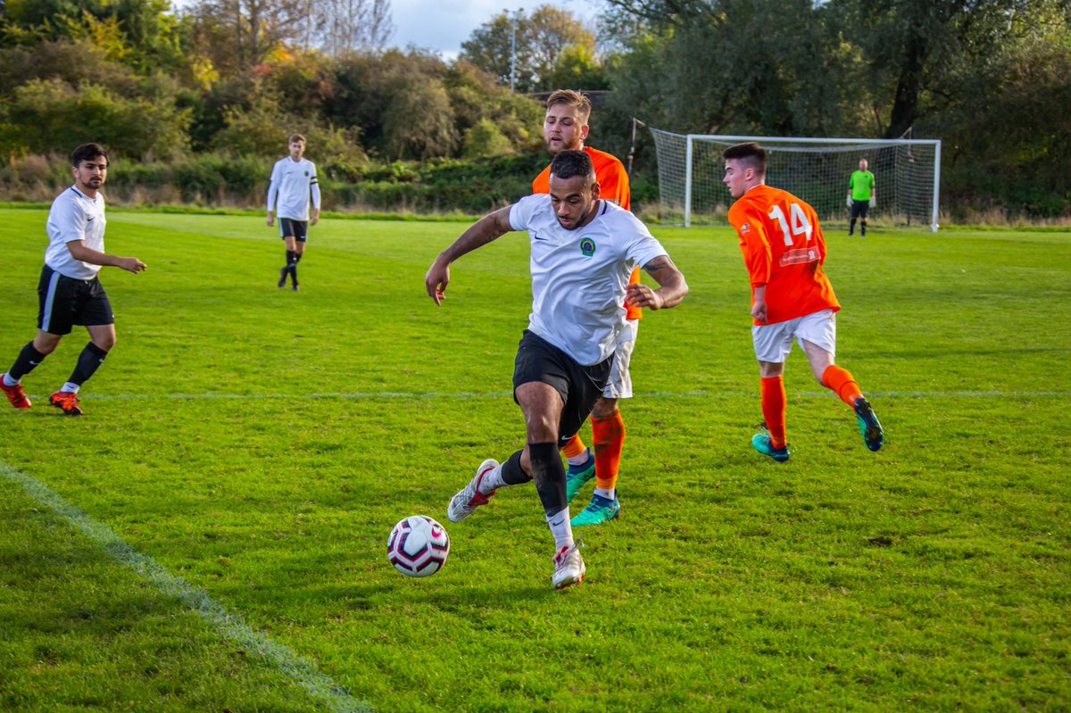 spen_dog_'s tweet photo. Great News Today Im Able To Start Running Again But Even Better I can Start Doing Light Football Training #thecomebacks https://t.co/fsG0SeeStB