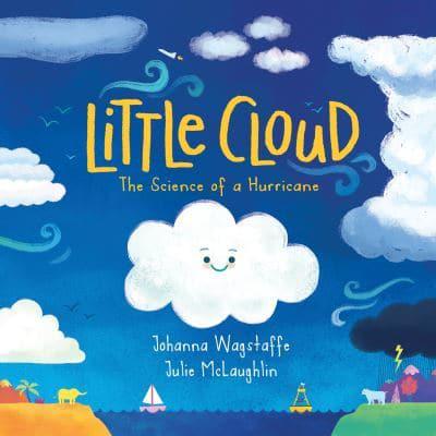 vancouver_mom's tweet photo. What's your favourite book to read together as a family?
https://t.co/yJ7IuJ88xy
#VMbookclub #familyliteracyday https://t.co/tzmJiHXlKW