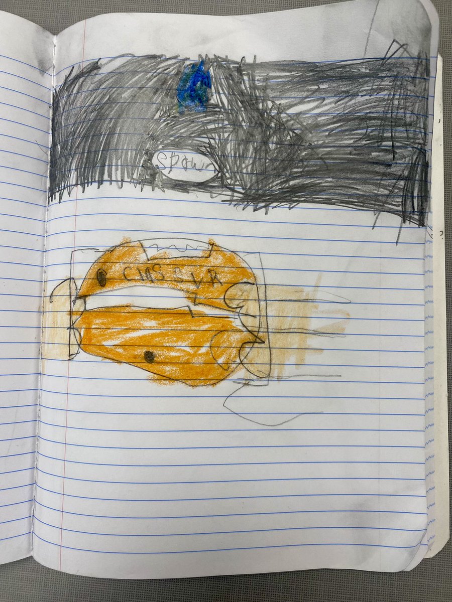 Kerry Daus tweet media