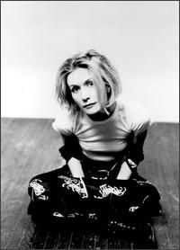 Happy Birthday  Sam Phillips 