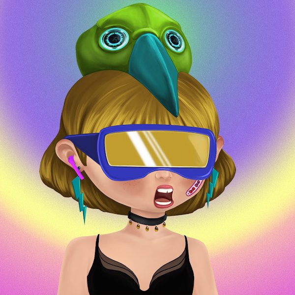S-Aura tweet media