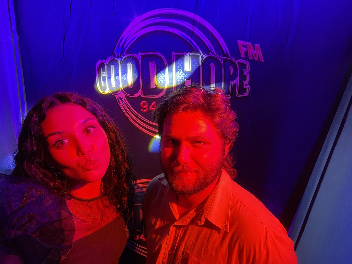 If you couldn’t catch it live then you can still watch the full interview and performance right here: goodhopefm.co.za/sabc/home/good…