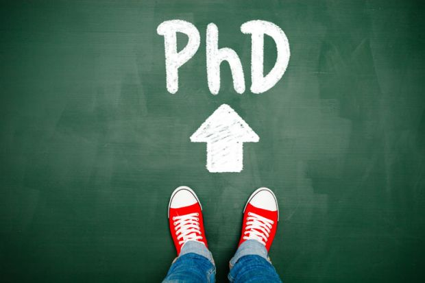 INVITATION TO ATTEND A PHD. PROPOSAL PRESENTATION. THEME:  Understanding Software Defects with Machine Learning. Candidate: Geanderson  Santos (<a href="/gesteves91/">Geanderson Santos</a>). When: 03/02/2022, Time: 09:00 (Brazil). 
Where: tinyurl.com/yt88zjd5. 
More information: ppgcc.dcc.ufmg.br/en/