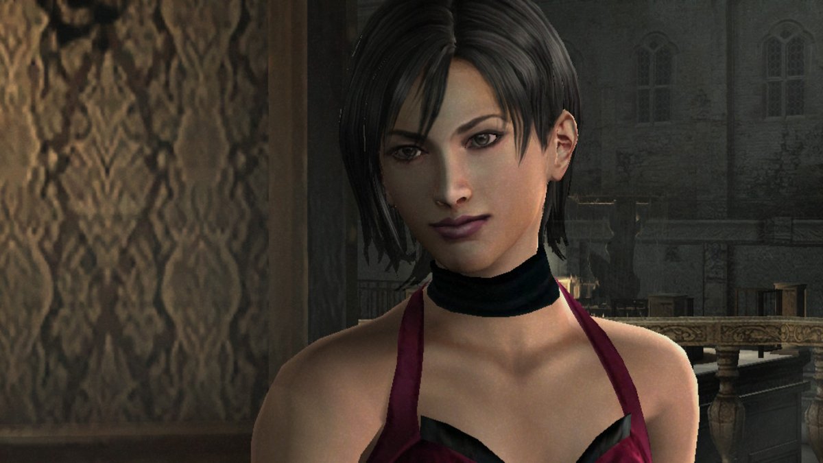 Ада вонг re4 remake. Ада вонг ремейк 4. Ада вонг resident evil. Ада вонг резидент 4 ремейк. Ада вонг резидент 4.