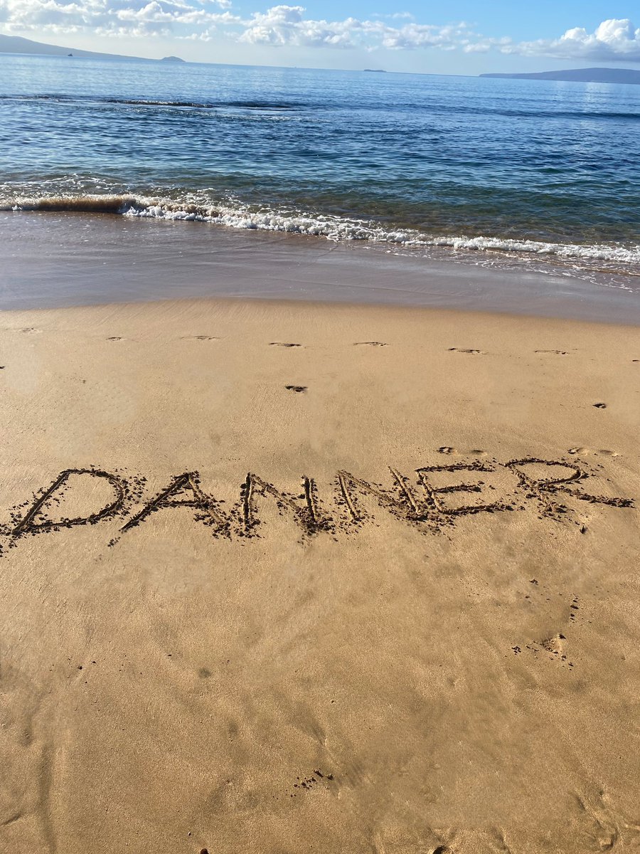 Jerran♻️Higgins (Jeremy Danners backup account) tweet media