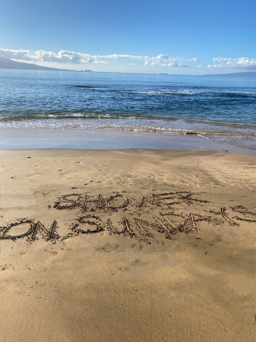 Jerran♻️Higgins (Jeremy Danners backup account) tweet media