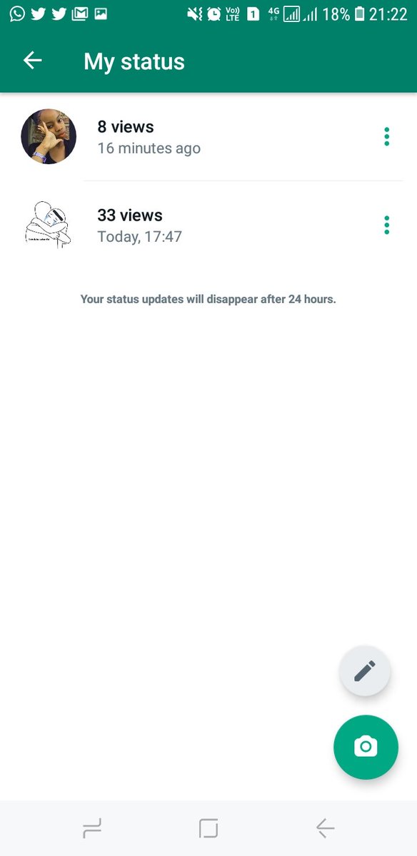 Thabo B🎲 tweet media