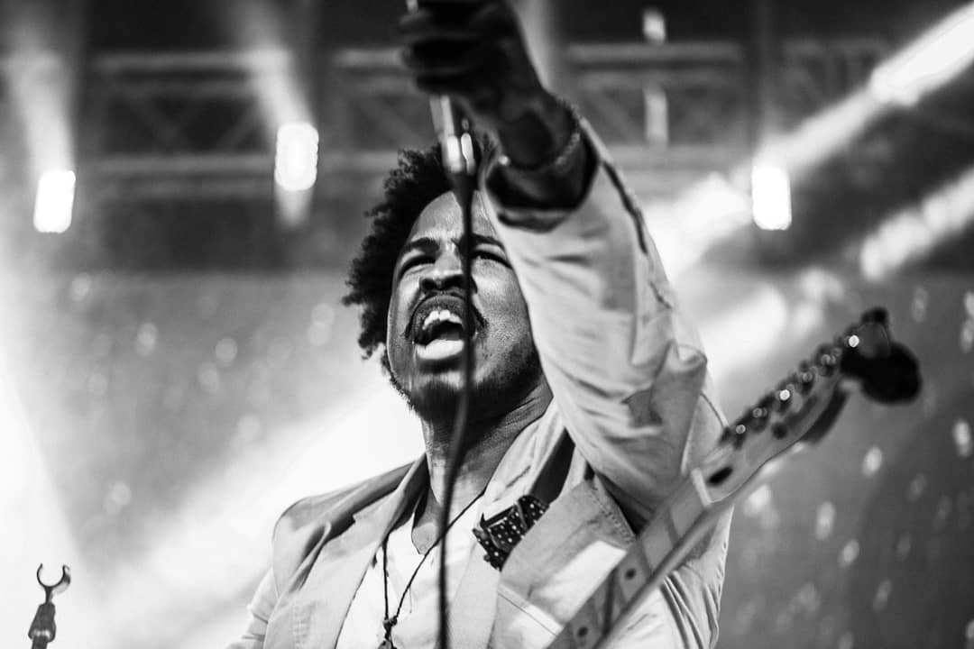 NoshBottle's tweet photo. Ladies &amp; Gentlemen, join us at Nosh &amp; Bottle to be captivated by the skilled vocal stylings of Mr. Quentin Moore. Come on by at 8:00, snuggle into a warm spot with a glass of wine or cocktail and soak up the energy exuded by this memorable artist. 

RSVP: https://t.co/efZJk8fkX8 https://t.co/Dx1LhIRkIO