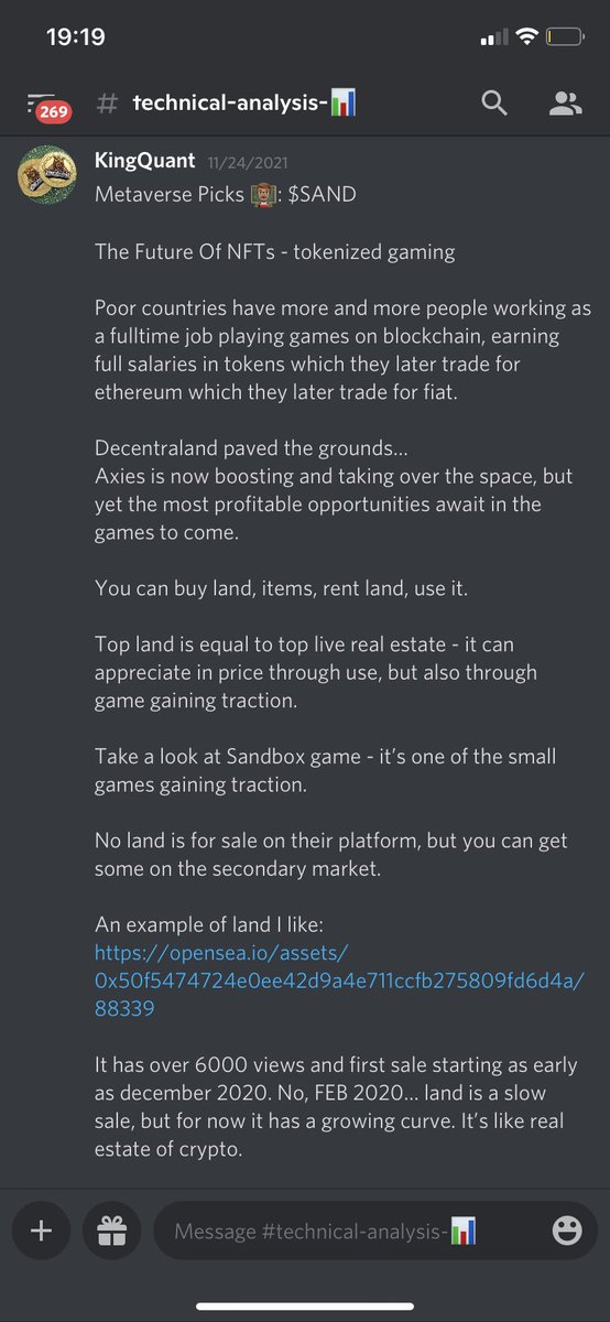 KING QUANT🤴🏽 tweet media