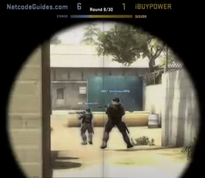 iBUYPOWER tweet media