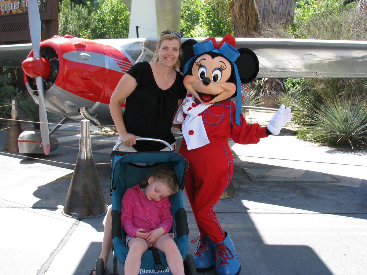 pulltheleverkr1's tweet photo. @DailyMail Not her fist pantsuit and for those that don’t know, Minnie wears blue in Paris. https://t.co/56gi6Zufit