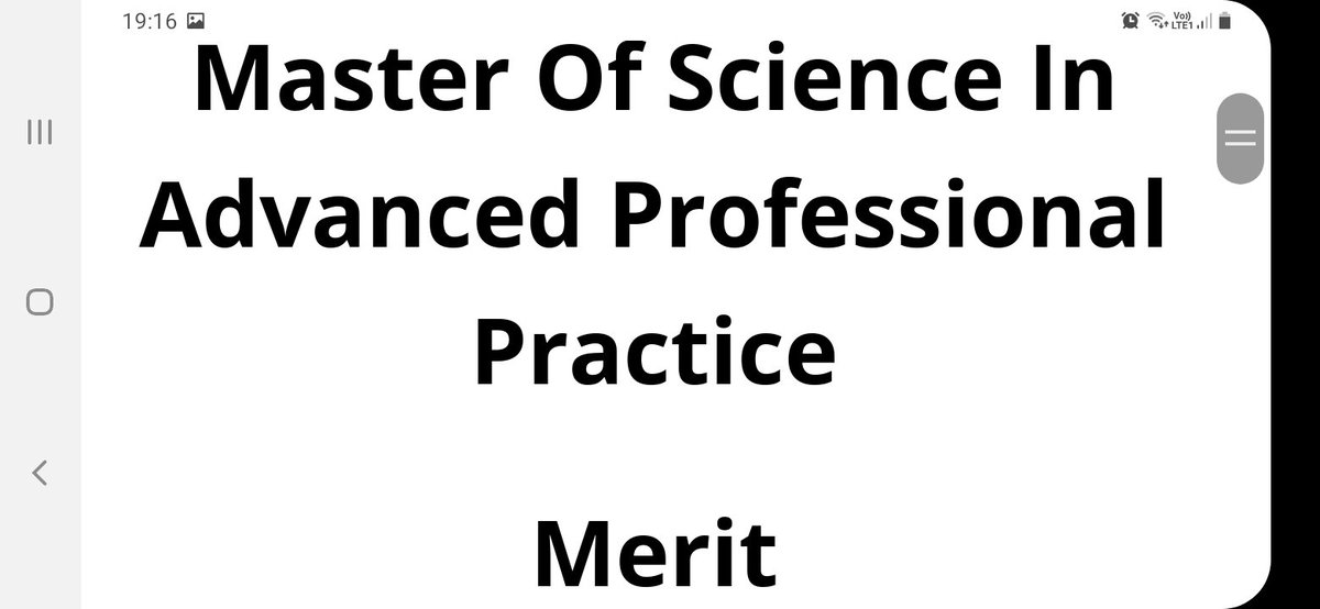 Lynne Hughes tweet media