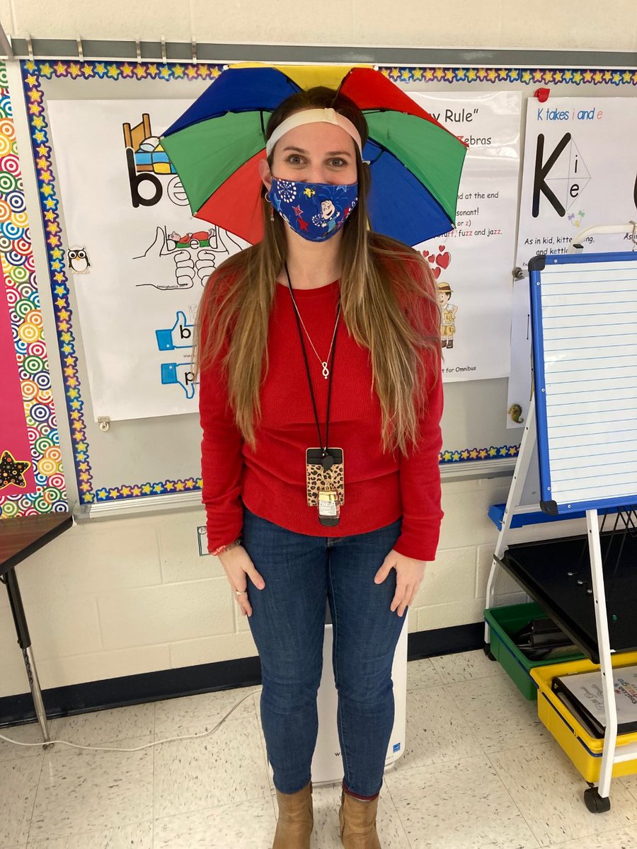 ELL Team - Myers & Zimmet tweet media