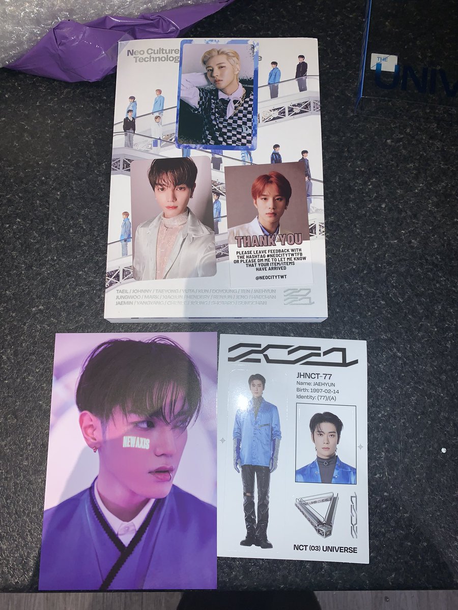 cityspearb's tweet photo. tysm for the go aaaaaa <33 @neocitytwt #neocitytwtfb https://t.co/wKyC1dDaGN