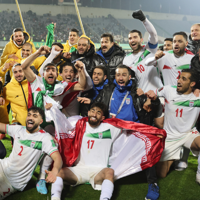 世界の見本市 W杯最終予選着用ユニフォームブランド調べ サッカー フットサルユニフォーム製作 チームオーダー専門店 チームマックス