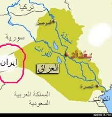 zainbalim's tweet photo. @aiyaan90 اكيد من ايران https://t.co/Hv47r6UwfT