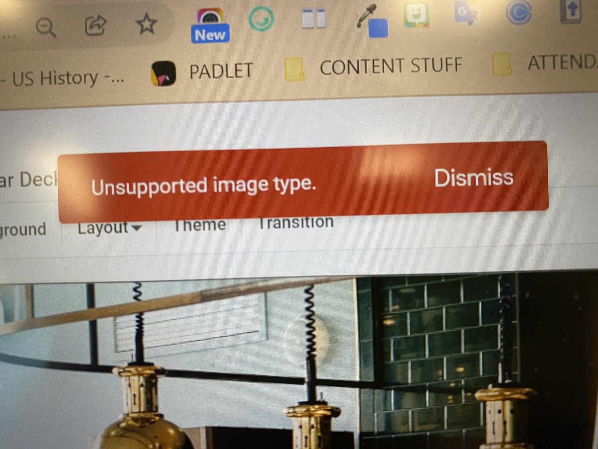 Amanda Sandoval 💛 tweet media