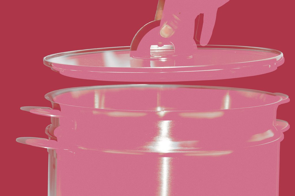 getensembl's tweet photo. Wondering how to care for and clean your Stackware lids? Our how-to video guide is here! 

Watch the 1.5-minute walkthrough: https://t.co/bJJdiGqTNJ https://t.co/KFr552EPKz