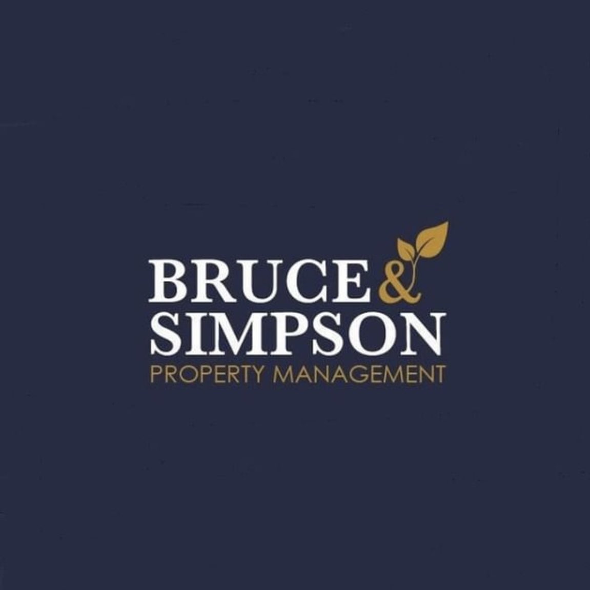 Full Property Management from myself and my maintenance team is just 9%

What a bloody good deal! 😁🤩

#property #propertymanagement #lettings #rentals #landlord #sheffield #yorkshire