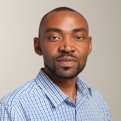 CodeCastZM's tweet image. New Episode Alert! Our latest episode focuses on the Zambian Agile Landscape with a focus on the Scrum Framework and managing teams.
What will it take to reshape the culture around managing teams?
Thank you to our guest @silumesii for sharing his insight