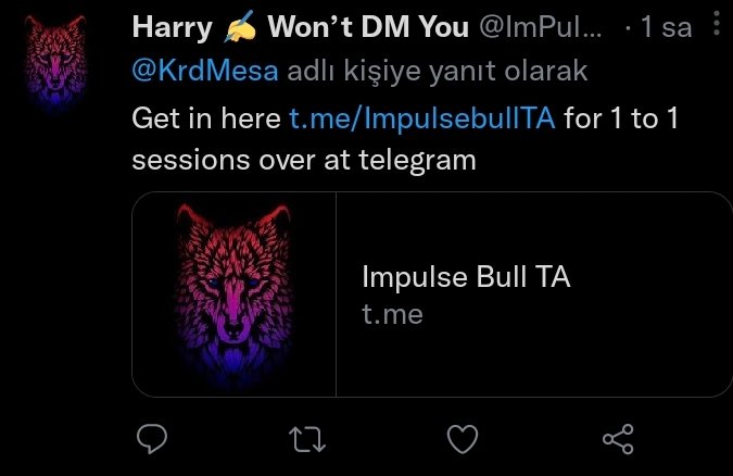 KrdMesa's tweet photo. @ImPulseBull Is this you? https://t.co/NRe0hCUn0u