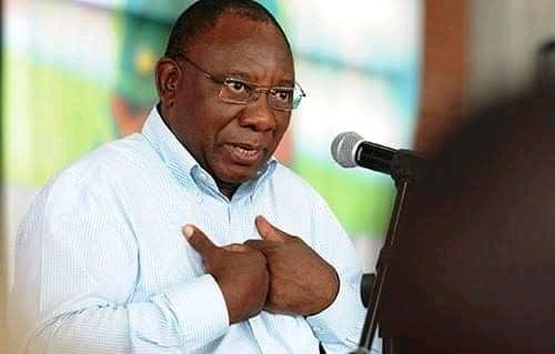 Elias Nkakala tweet media