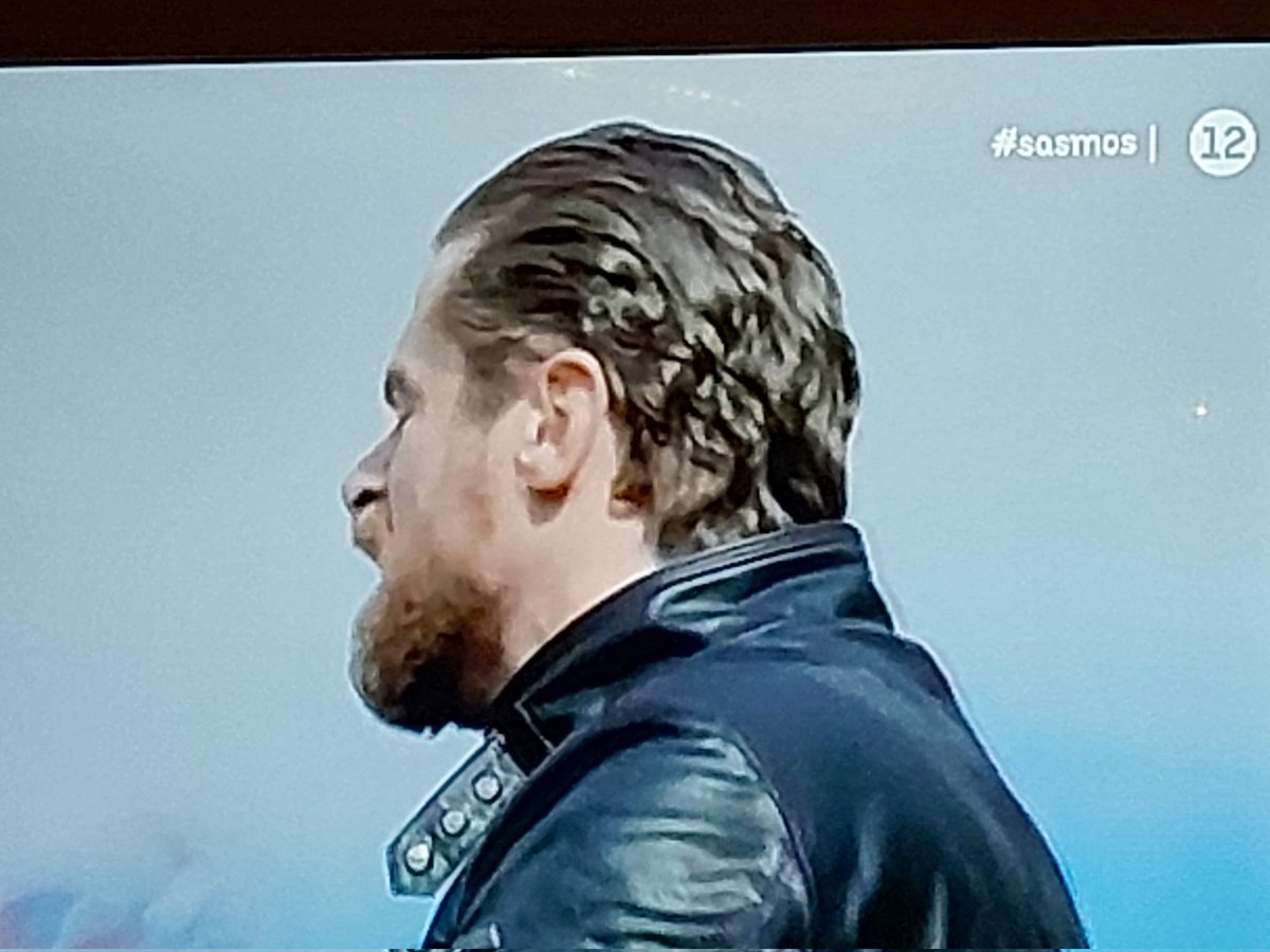 steliosnaf's tweet photo. Αστέρηηηηη
Πάμε, ανοιξε η #ΑττικηΟδος 
#sasmos https://t.co/Tgrp2xLRGy