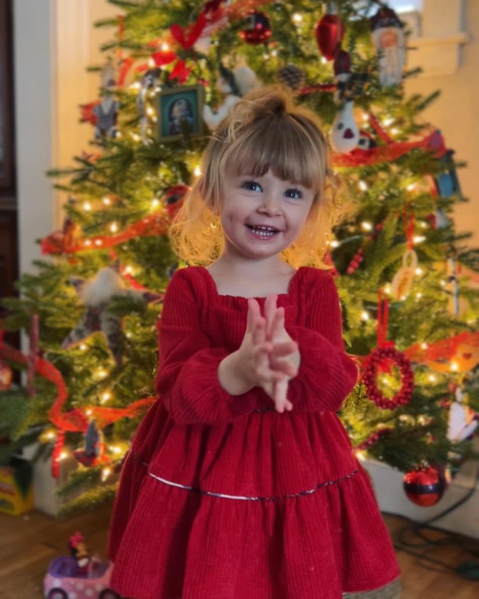 Lily__MB's tweet photo. Today is Lily's Birthday 🥳
Happy third Birthday Little one😻

#HappyBirthdayLily #HappyBirthday https://t.co/4BlL08iXoM