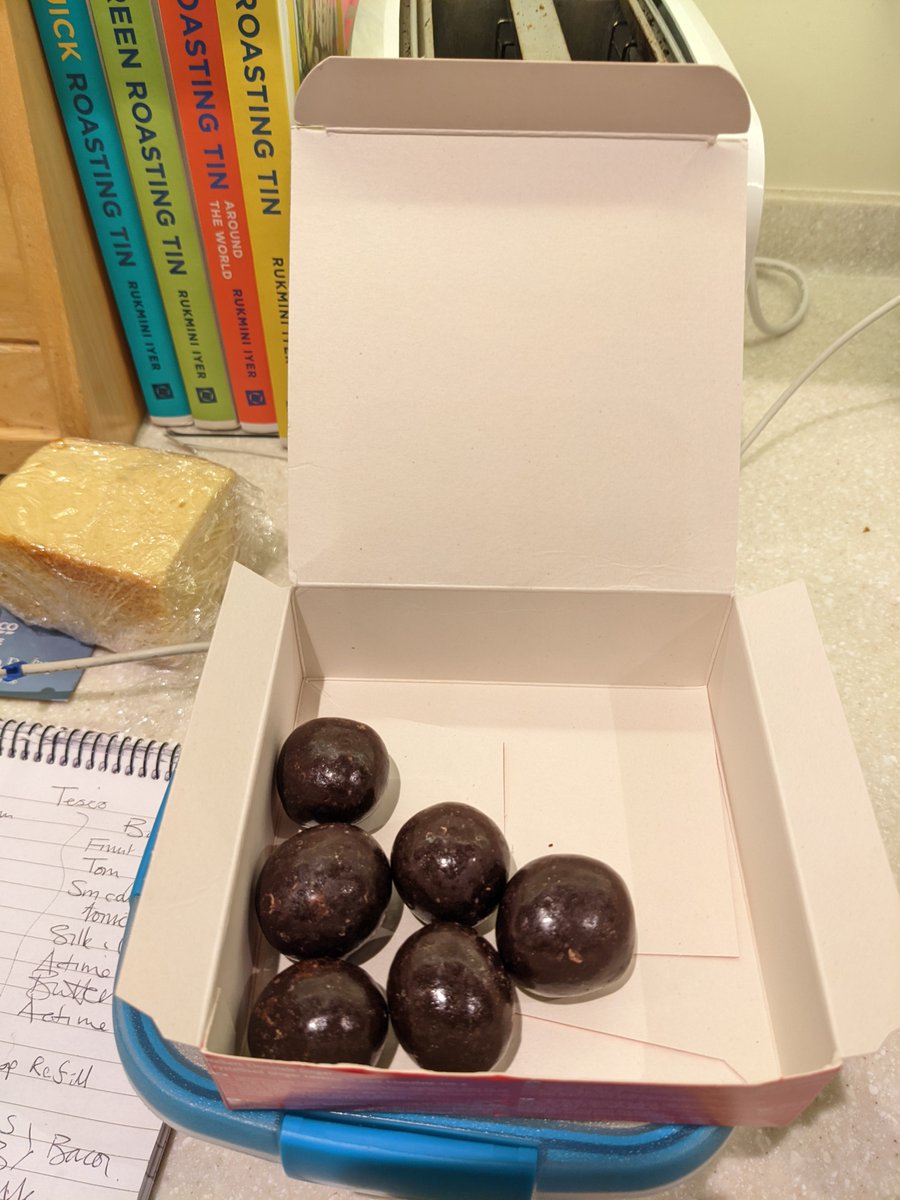 Rupert Brun tweet media